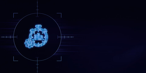 Driving Efficiency and Growth While Reducing Operational Costs