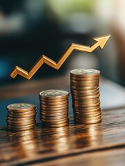 Growth and Financial Stability