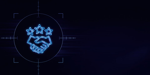 Putting Customers First to Create Memorable Experiences