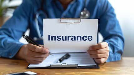 Close-up of smartphone screen with privacy lock icon and hand partially covering it, highlighting the significance of phone security and personal data protection.