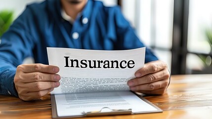 Close-up of smartphone screen with privacy lock icon and hand partially covering it, highlighting the significance of phone security and personal data protection.