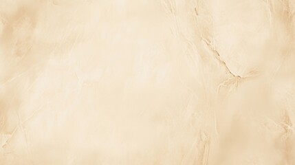 Plain beige background subtle texture, high contrast, minimalist design