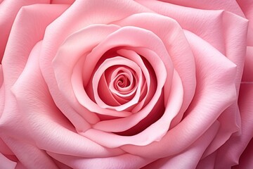 Pink rose texture blossom flower plant.