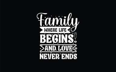 Family typography t-shirt design vector graphic template,
Family svg t-shirt design, Family Reunion Svg, Family Shirt,
About Family SVG T-Shirt Design Template Graphic,
Family Svg, Family Reunion Shir