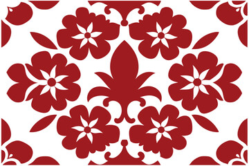 This exquisite collection of vintage Victorian flowers clip art captures the elegance of the past with intricate floral designs. Perfect for invitations, crafts, or vintage-themed projects.