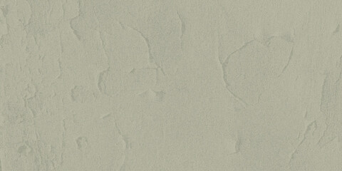 Dotted textured background, noisy gritty dot halftone effect. Green texture of old cracked wall. Dusty grunge overlay, scratched paint.