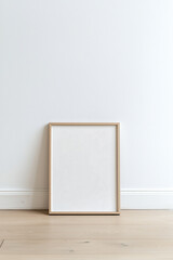 Picture Frame