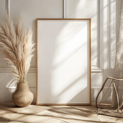 Picture Frame