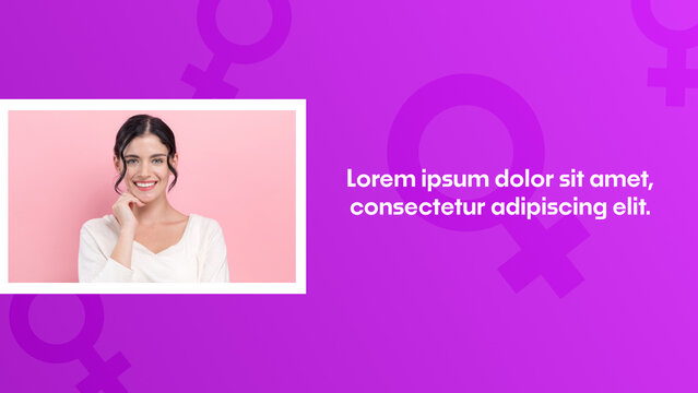 Colorful Slideshow | Creative Photo Slideshows with Smooth Transitions