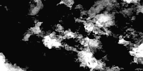 Abstract Rough black and white texture vector. Distressed overlay texture. Dark grungy black wall concrete texture wall backdrop. Old and grainy white or grey grunge texture.