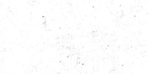 white concrete wall texture background. abstract template - grunge texture. Subtle grain texture overlay. Grunge background. 