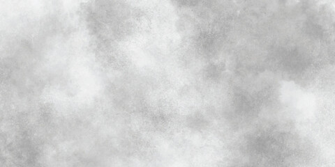 Abstract grunge grey shades watercolor background Grunge texture design white background of natural cement or stone old texture material. and marble texture design this are use background design	