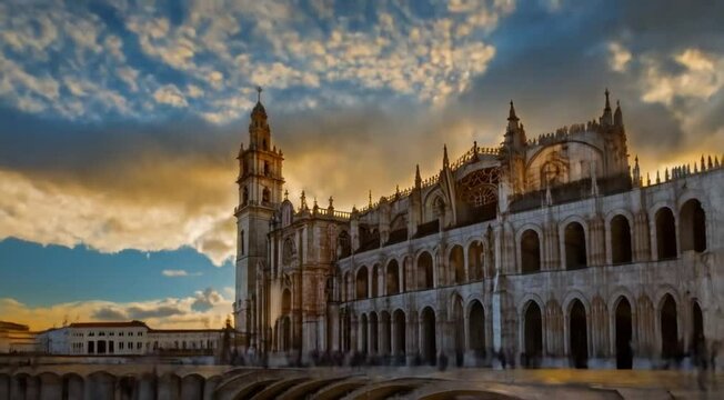 VIAGEM A PORTUGAL