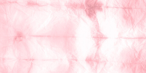 Vintage Bacground Tie Dye. White Dirty Splatter.