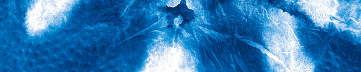 Dark Dirty Modern Artwork. Brush Stroke Colors.