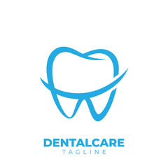 Dental Clinic logo template Dental Care logo designs Health Dent Logo Tooth Teeth Smile Dent logo