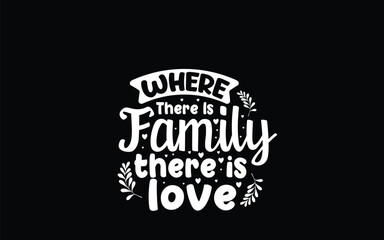 Family typography t-shirt design vector graphic template,
Family svg t-shirt design, Family Reunion Svg, Family Shirt,
About Family SVG T-Shirt Design Template Graphic,
Family Svg, Family Reunion Shir