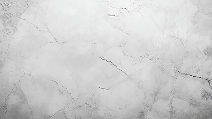 Elegant gray marble texture with subtle cracks, perfect for backgrounds, designs, or architectural projects.