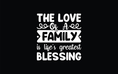 Family typography t-shirt design vector graphic template,
Family svg t-shirt design, Family Reunion Svg, Family Shirt,
About Family SVG T-Shirt Design Template Graphic,
Family Svg, Family Reunion Shir