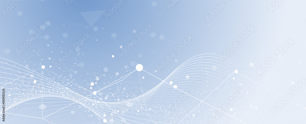 Aufkleber the rise of smart technology and big data in shaping future businesses