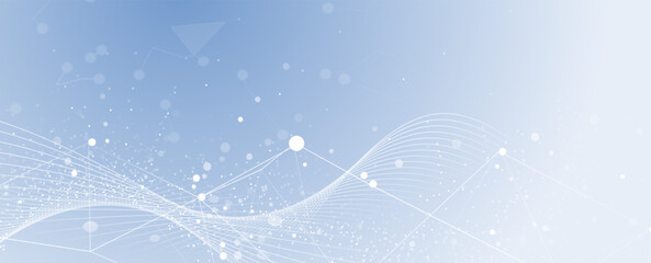 The rise of smart technology and big data in shaping future businesses