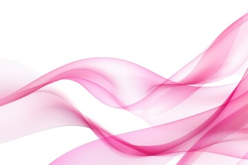 Pink and white ribbons backgrounds pattern silk.