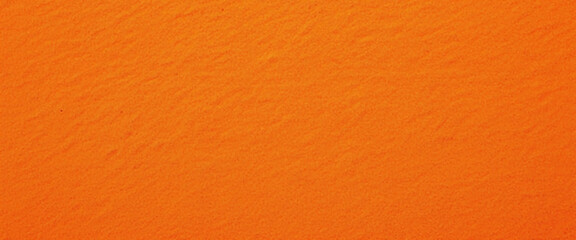 orange texture sand wallpaper