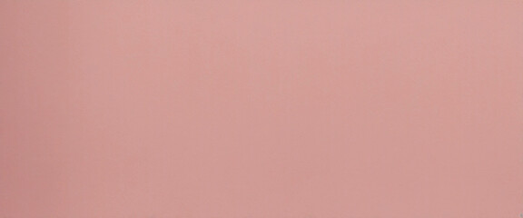 pink texture sand wallpaper