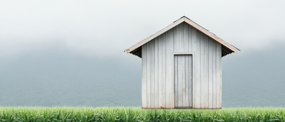Biomass energy powering remote communities in a rural landscape, Rural biomass, Community empowerment