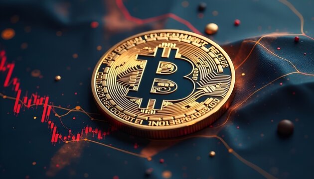 Digital cripto currency