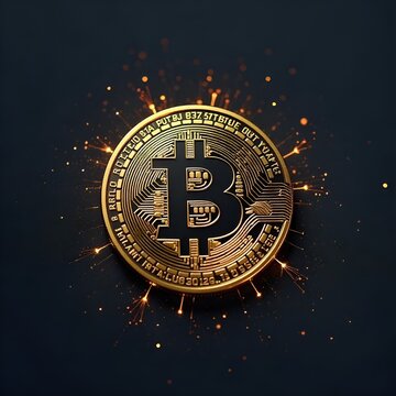 Digital cripto currency