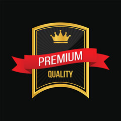 Golden Standard: Unlock Premium Quality and Exclusive Offers!