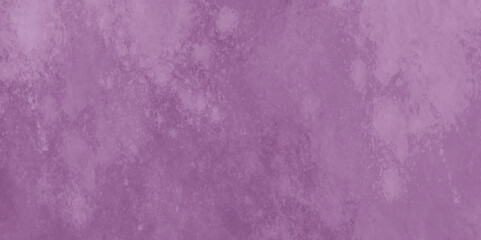 Abstract background with pink marble texture and Vintage or grungy of White Concrete Texture. Concrete wall white color for background. Old grunge textures. White background illustration