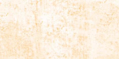 Abstract light brown grunge and empty smooth old, stained paper texture background design. vintage paper texture old parchment paper design. cement concrete rusty wall texture. brown paper texture.