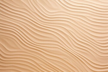 PNG Sand Swirl texture backgrounds simplicity plywood.