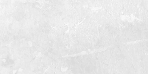 Naklejka premium Abstract grunge vintage white marble stone wall background texture design. white and gray marble floor texture. white paper texture. natural old surface stucco cement concrete scratch wall texture. 
