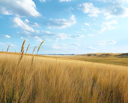Prairi Background Prairie Background Images – Browse 126,767 Stock Photos, Vectors, and ...