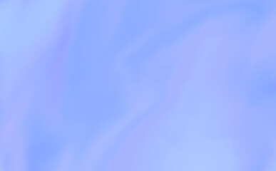 マーブル風の背景