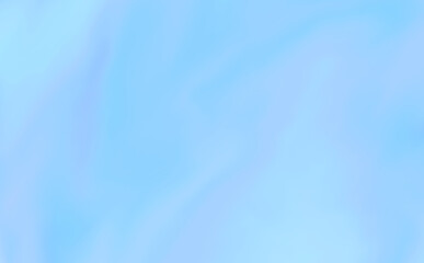 マーブル風の背景