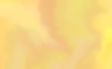 マーブル風の背景