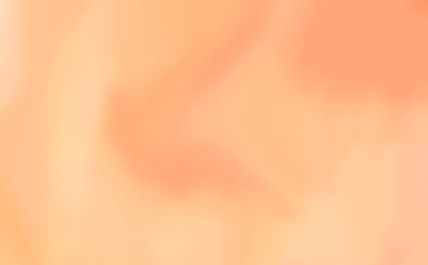 マーブル風の背景