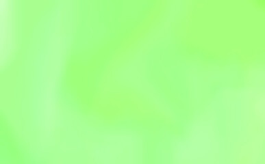 マーブル風の背景