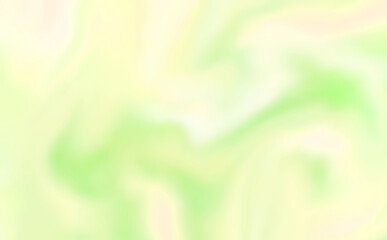 マーブル風の背景