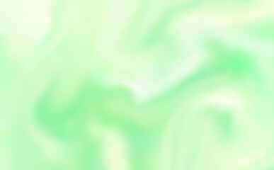 マーブル風の背景