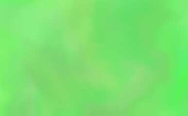 マーブル風の背景