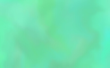 マーブル風の背景