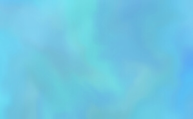 マーブル風の背景