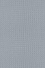 colorful texture picture, fine details