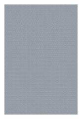 colorful texture picture, fine details