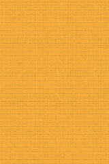 colorful texture picture, fine details